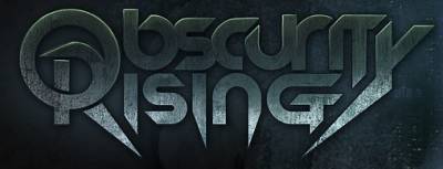 logo Obscurity Rising